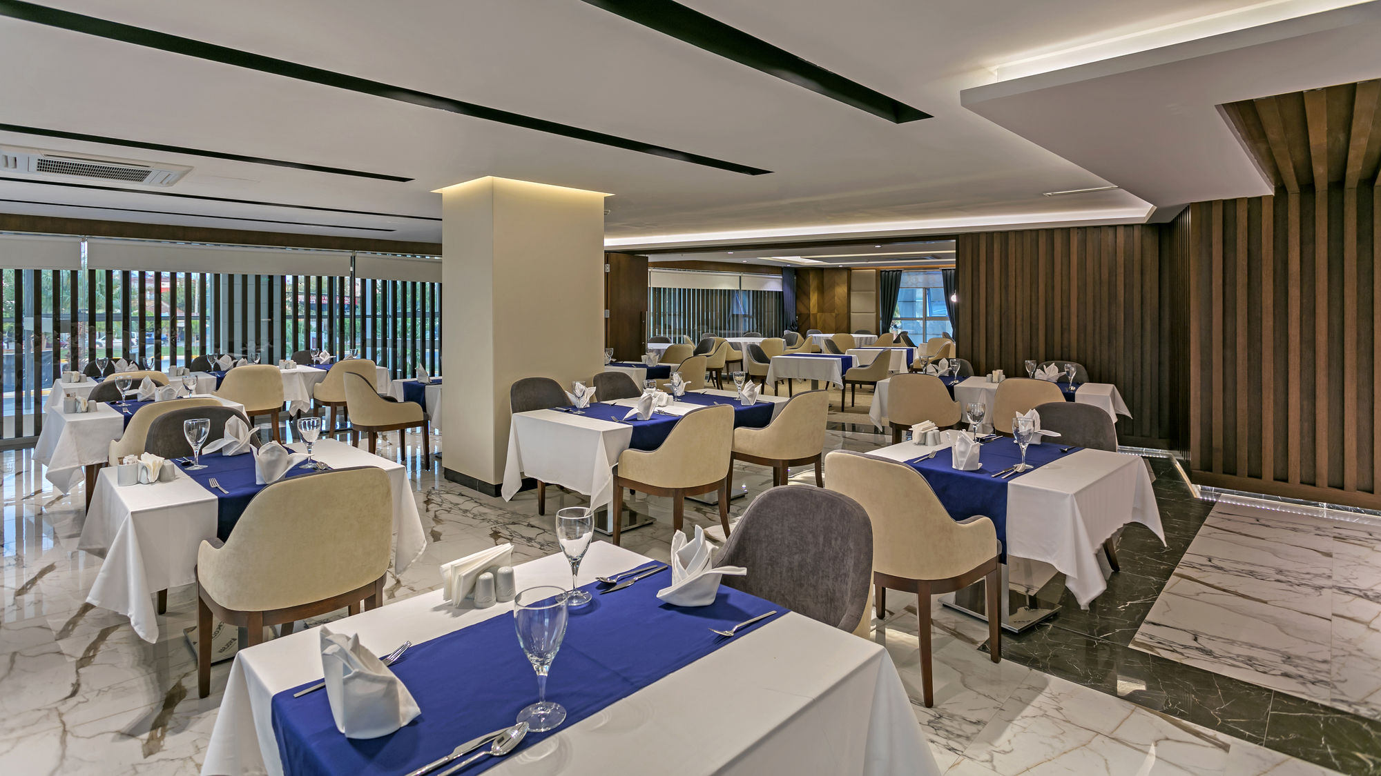 B Business Hotel & Spa Antalya Zewnętrze zdjęcie