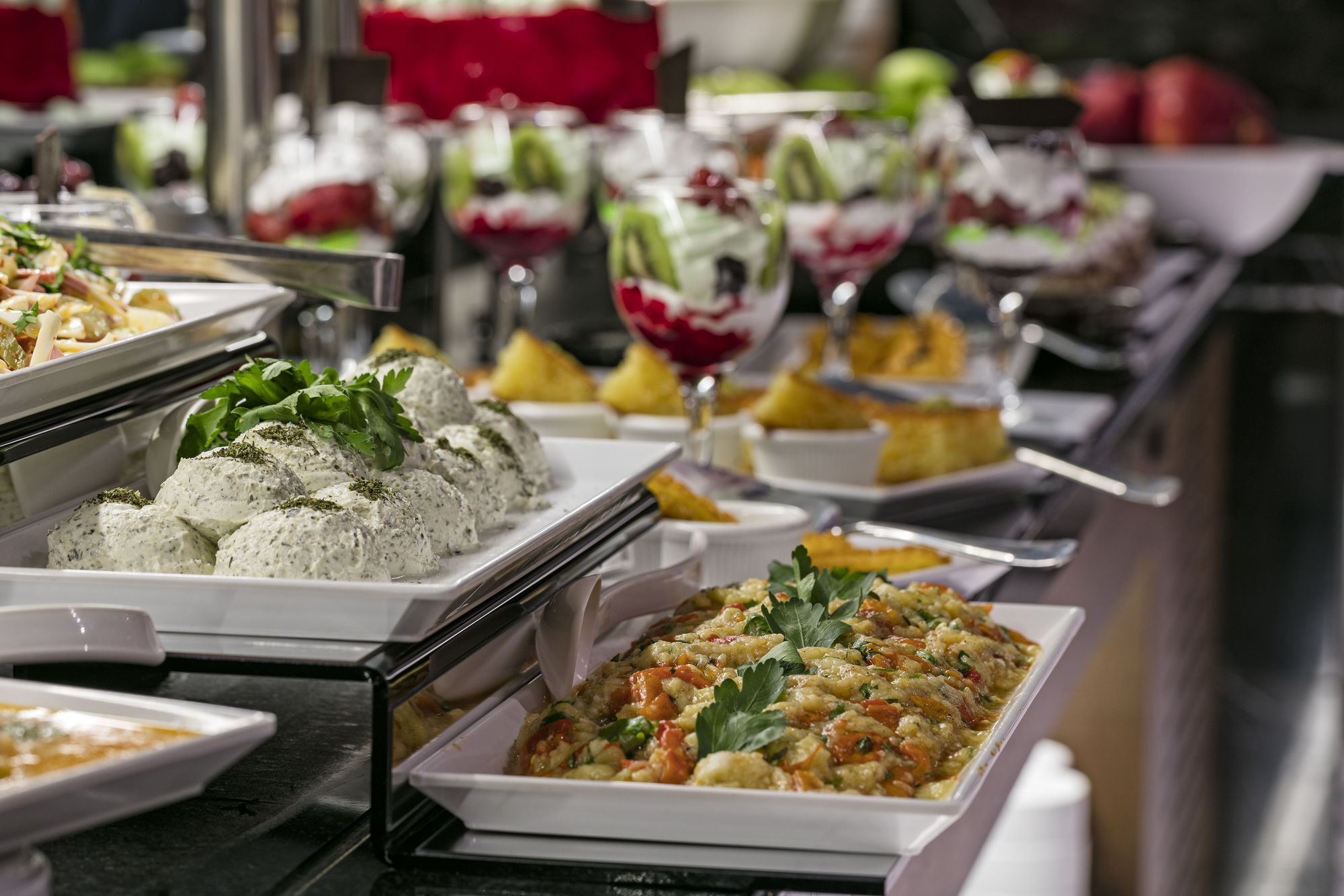 B Business Hotel & Spa Antalya Zewnętrze zdjęcie