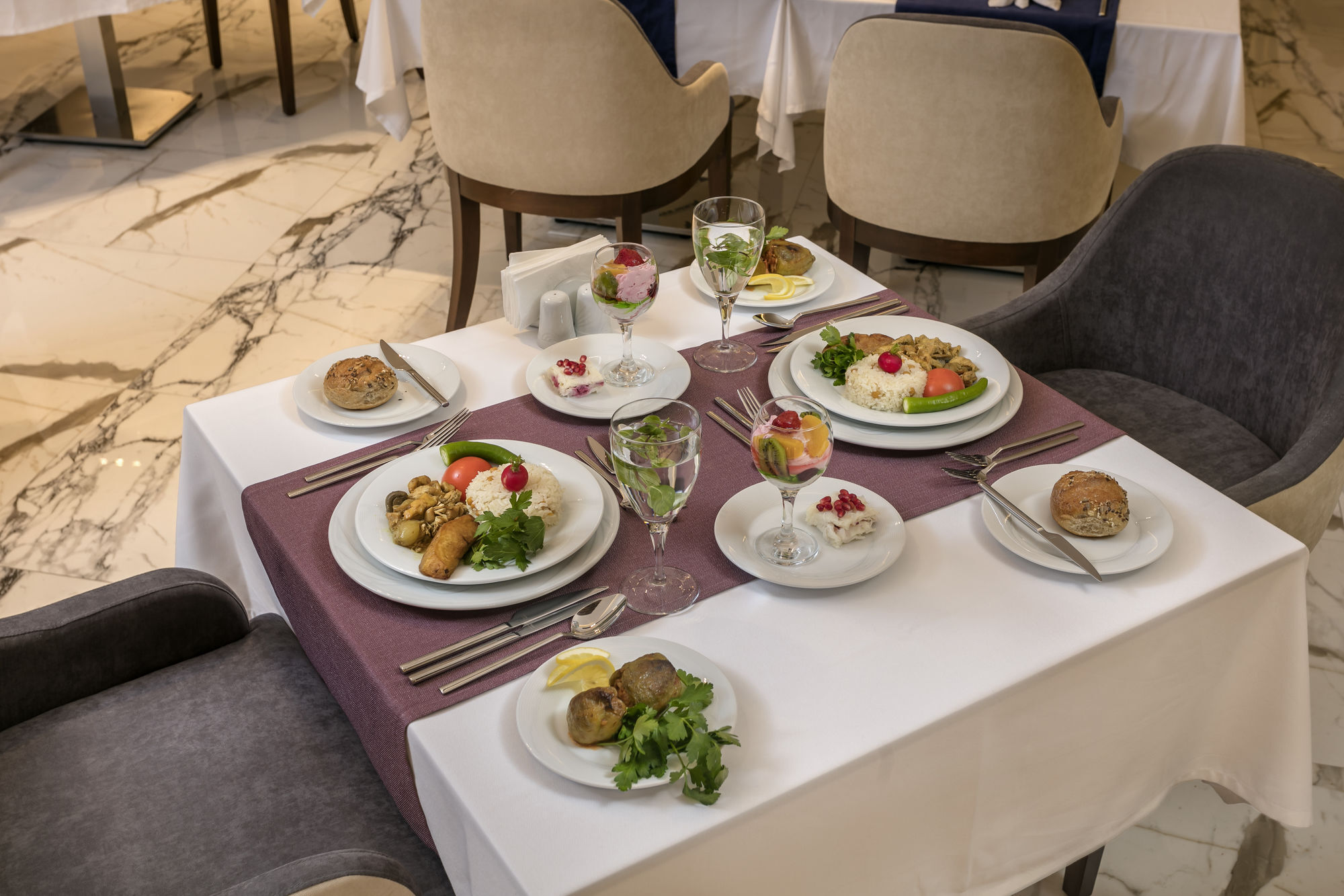 B Business Hotel & Spa Antalya Zewnętrze zdjęcie