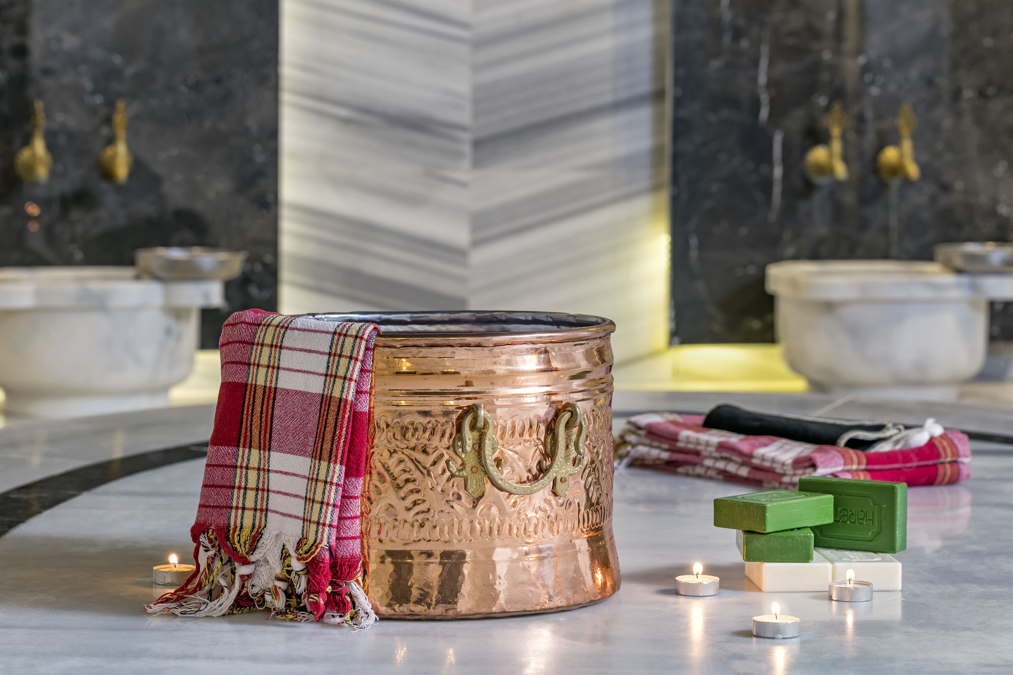 B Business Hotel & Spa Antalya Zewnętrze zdjęcie