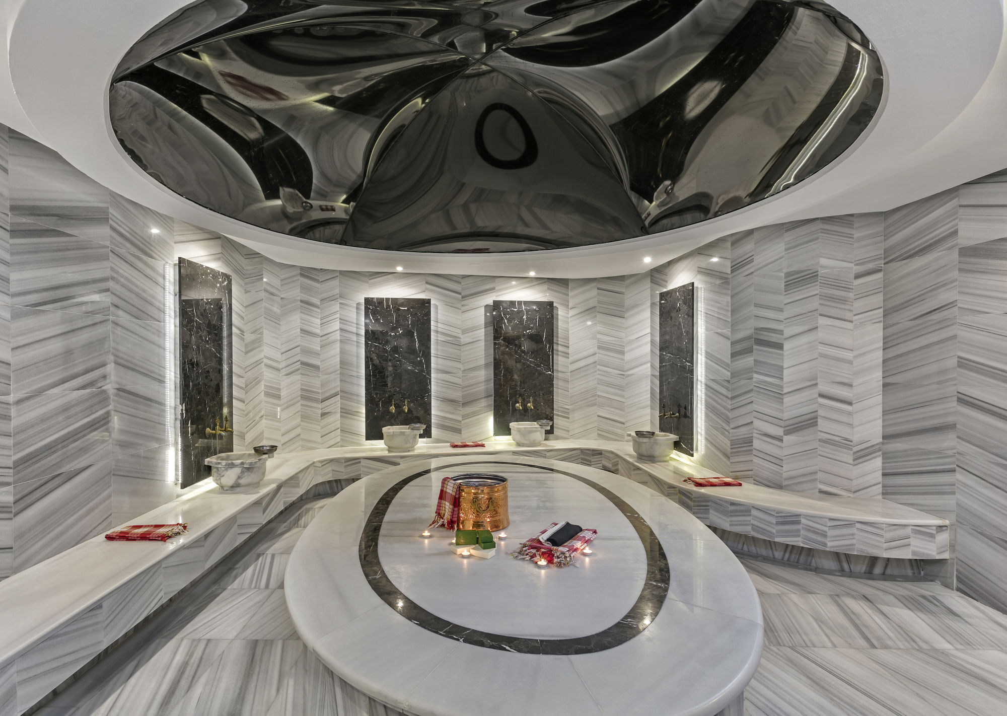 B Business Hotel & Spa Antalya Zewnętrze zdjęcie