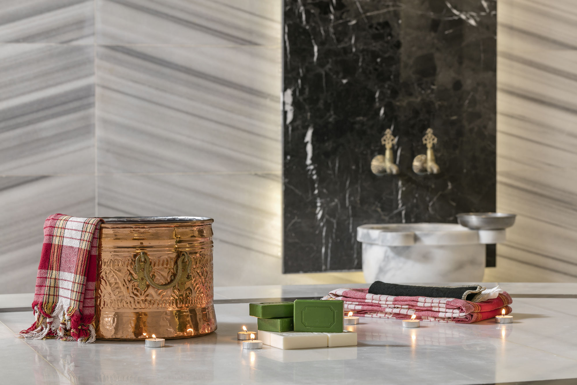 B Business Hotel & Spa Antalya Zewnętrze zdjęcie