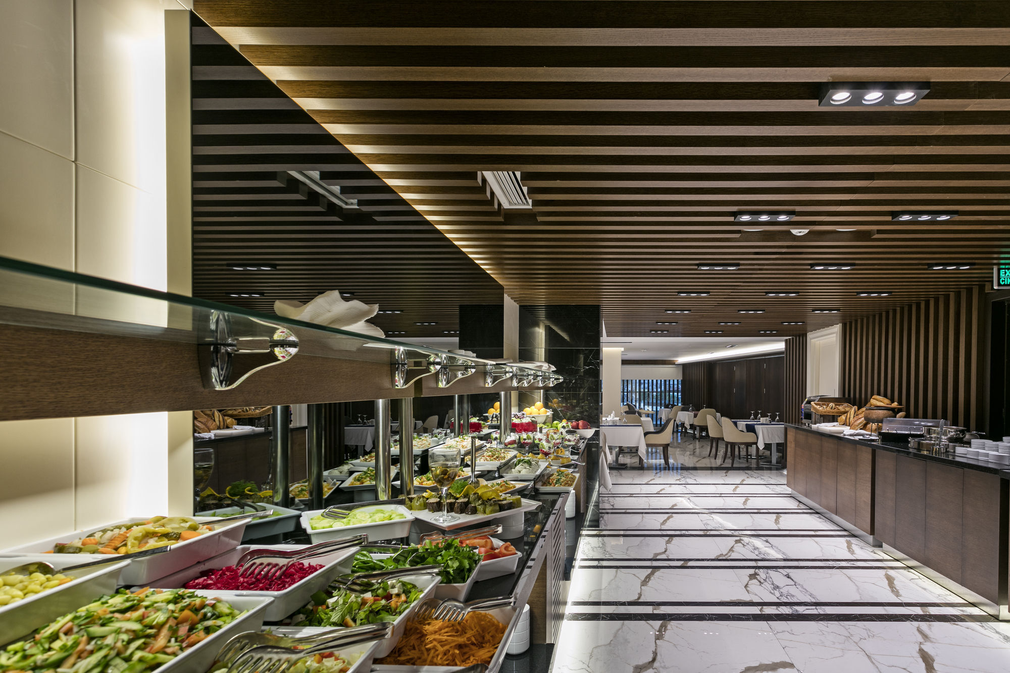 B Business Hotel & Spa Antalya Zewnętrze zdjęcie
