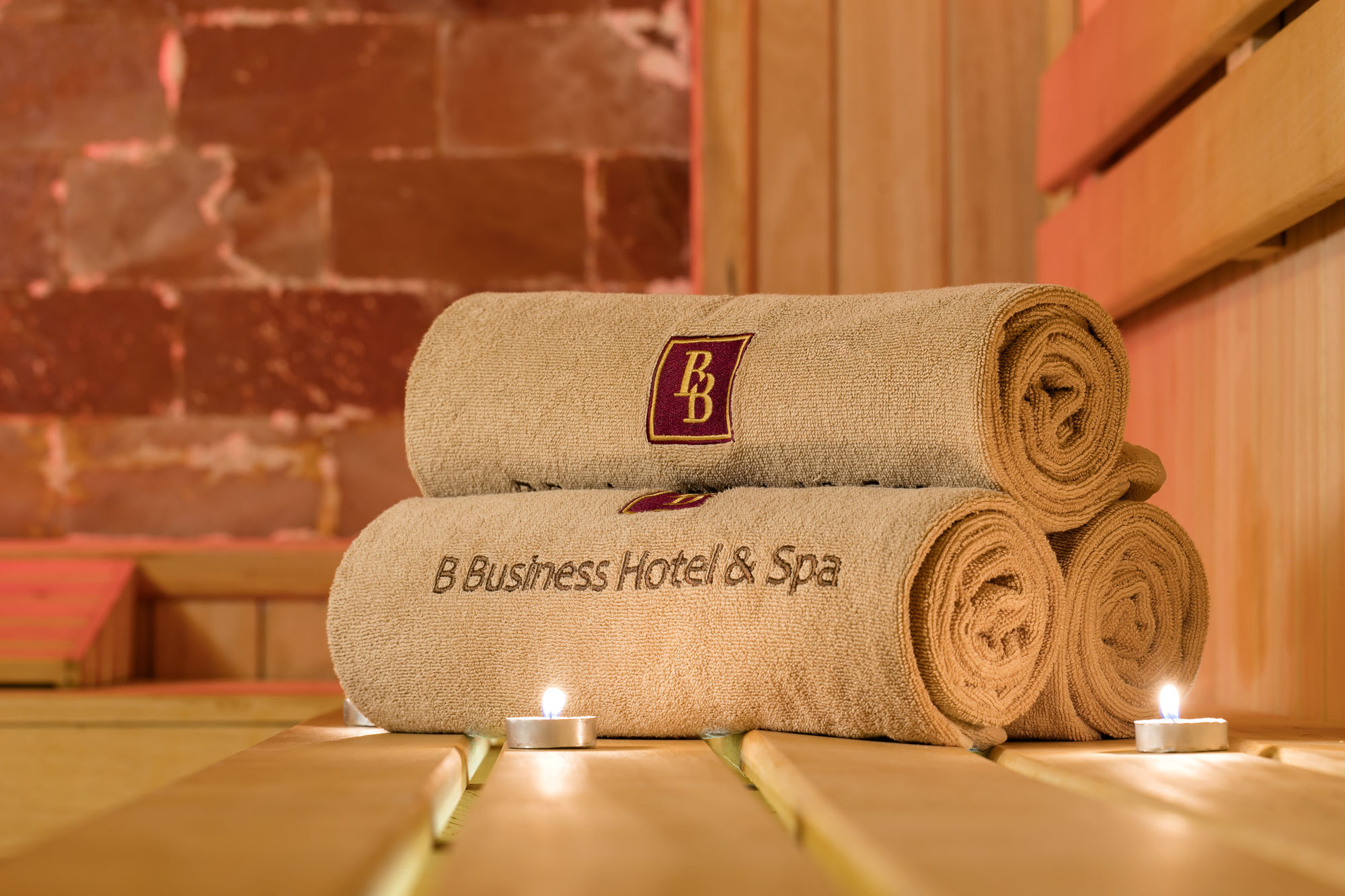 B Business Hotel & Spa Antalya Zewnętrze zdjęcie